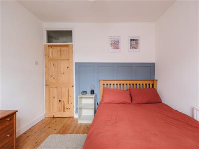 Picture 25